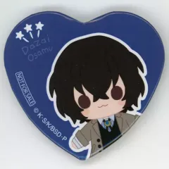 2026年最新】文スト ぬいぐるみくじ 太宰治の人気アイテム - メルカリ 2026年最新】文スト ぬいぐるみくじ 太宰治の人気アイテム - メルカリ