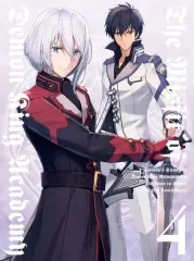 2026年最新】魔王学院の不適合者 dvdの人気アイテム - メルカリ