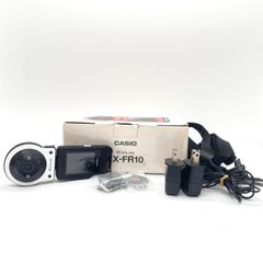 動作品・転送特典無料あり・備品元箱付き・状態良好品】Canon