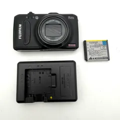 2025年最新】FINEPIX F600EXRの人気アイテム - メルカリ