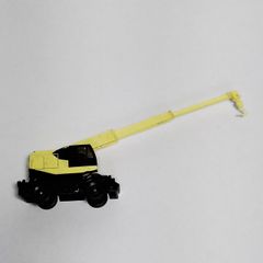 wdtMS4LJVkfJFnUATWBMv9.jpg@jpg