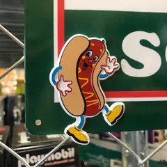 2023年最新】hotdogの人気アイテム - メルカリ
