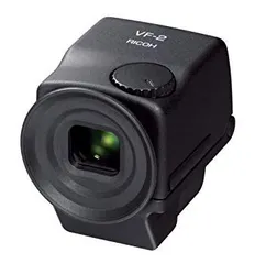 週末割引 美品 リコー ビューファインダー VF-1 RICOH Amazon | RICOH ビューファインダー VF-1 174760 | ファインダー