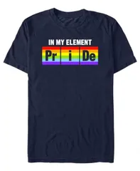 2025年最新】マイエレメント tシャツの人気アイテム - メルカリ