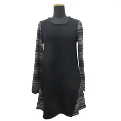 2025年最新】エムアンドキョウコの人気アイテム - メルカリ