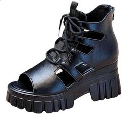 Item thumbnail for item 8fcb3d53-ee03-415b-83a8-2f3566180860