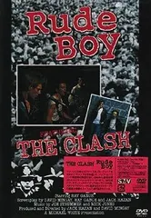 2025年最新】ルード・ボーイ [dvd]の人気アイテム - メルカリ