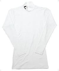 Item thumbnail for item 63d6680f-6caf-4450-90a8-5425159f0ad4