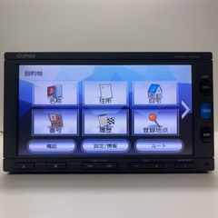タッチ新品!★ホンダ純正 VXM-174CSi BT対応・ワンセグTV★動作良好 タッチ新品!☆ホンダ純正 VXM-174CSi BT対応・ワンセグTV☆動作