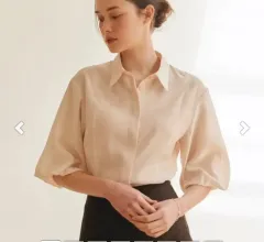 【美品】cccmalieシーマリーキャップスリーブブラウスブラック 専用☆シーマリー cccmalie キャップスリーブブラウス - メルカリ