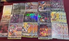 2025年最新】ゼフィロギィラ デッキの人気アイテム - メルカリ