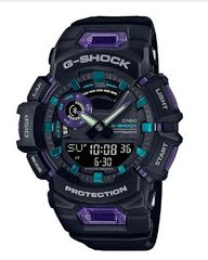 G-SHOCK エヴァ初号機カラー GAC-110アナデジ - メルカリ
