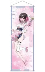 2026年最新】姫柊雪菜 タペストリーの人気アイテム - メルカリ