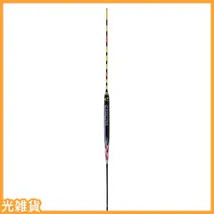 クルージャンシリーズ STRIDEⅢ ＡＳＡ(浅だな) ４本セット　新品未使用品 楽天市場】クルー ジャン 浅 ダナの通販