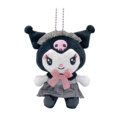 マイメロディ・クロミ MCコレクション クロミ キュート