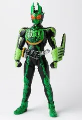 2025年最新】s.h.figuarts ガタキリバ コンボの人気アイテム - メルカリ