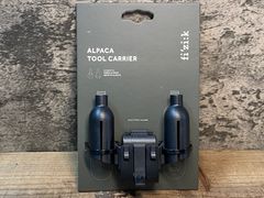 JF095 フィジーク fizik ALPACA TOOL CARRIER ツールキャリア