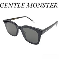 GENTLE MONSTER Papas 01 サングラス