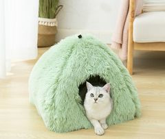 Item thumbnail for item 3c4b2827-901e-488e-9fa8-3d4948064295