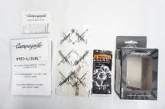 未使用新品》カンパニョーロ ラテラルプル ブレーキ ピスト - メルカリ