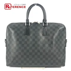 2025年最新】ルイヴィトン グラフィット ブリーフケースの人気