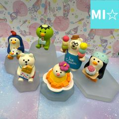 デコレコンコンブル福茶園10点 送料無料3個割5%OFF