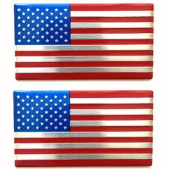 Item thumbnail for item 49f9cf6a-ebc2-4033-ab13-6968baac5ed8