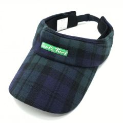 Item thumbnail for item 7c60e345-9b73-4da6-bb14-e88144fe1410