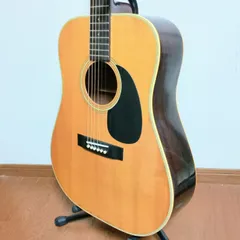 イェーガー ギター 寺田楽器 アコースティック JF-15 ハードケース付 イェーガー ギター 寺田楽器 アコースティック JF-15 ハード