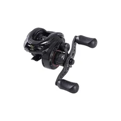 【のちん】美品⭐︎アブガルシア　ロキサーニ8 アブ ガルシア ロキサーニ BC HS8-L (リール) 価格比較 - 価格.com