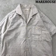 2025年最新】アロハ warehouseの人気アイテム - メルカリ