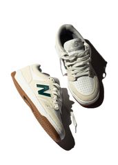 NB NUMERIC NM480JDI ニューバランス NEW BALANCE スケボー スケートボード シューズ スニーカー
