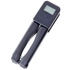 Item thumbnail for item d5efa952-9cda-4767-8b7c-3b3cb55d34b6