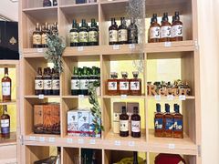 サントリー 山崎 1998-2011 シェリーバット 700ml 箱付 - メルカリ