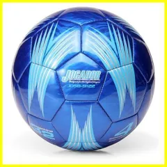 サッカー スターターパック メッシ限定モデルTF &サッカーボール（4号