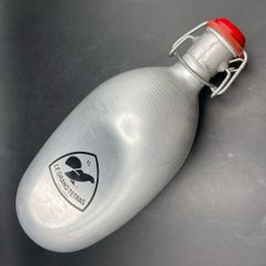 Item thumbnail for item 9d03cc34-6525-45f4-a49f-7596df4d3b47