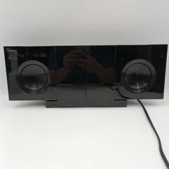 2025年最新】onkyo cbx-200の人気アイテム - メルカリ