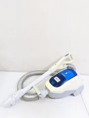 2026年最新】掃除機 東芝 vc-c7の人気アイテム - メルカリ