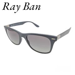 Ray Ban RB4195 6332/11 サングラス
