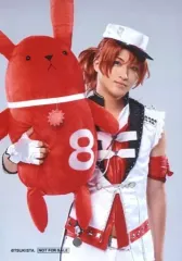 2025年最新】鷲尾の人気アイテム - メルカリ