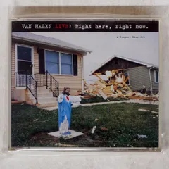 その他 Right Here Right Now [CD] Amazon.co.jp: Right Here,Right Now: ミュージック