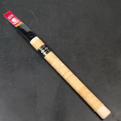 未使用品 藤原産業 SK11 エスケー11 替刃式鋸 共通グリップ 本籐巻柄 EB-TOU