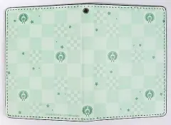 【中古】雑貨 51.膝丸 キーケース 「刀剣乱舞-ONLINE-」 刀剣乱舞STOREグッズ