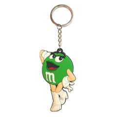 M＆M`s】エムアンドエムズ商品ピックアップ！！