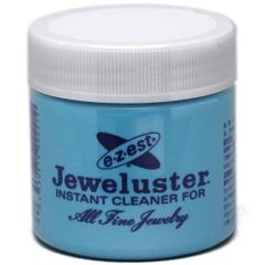 【特価セール】ジュエルスター80g ジュエルクリーナー e-z-est