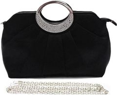 Item thumbnail for item b7c1ebbc-10c6-4eff-84d3-72446afc309e