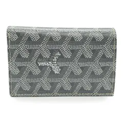 GOYARD ゴヤール カードケース カードケースのサムネイル