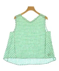 MACPHEE ベスト レディース 【古着】【中古】【送料無料】