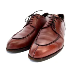 2025年最新】カルミナ 7.5の人気アイテム - メルカリ