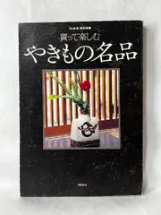 2024年最新】加守田章二の人気アイテム - メルカリ